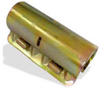 Sleeve Coupler 